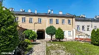 Częstochowa, 7 kamienic | Kamienica na sprzedaż — zdjęcie 3
