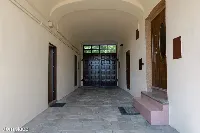 Częstochowa, 7 kamienic | Kamienica na sprzedaż — zdjęcie 4