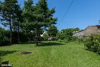 Częstochowa, 7 kamienic | Kamienica na sprzedaż — zdjęcie 5