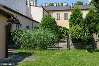 Częstochowa, 7 kamienic | Kamienica na sprzedaż — zdjęcie 6