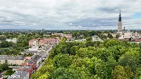 Częstochowa, 7 kamienic | Kamienica na sprzedaż — zdjęcie 8