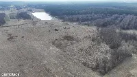 Radomsko, Czyżykowa | Działka na sprzedaż — zdjęcie 3