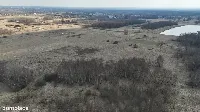 Radomsko, Czyżykowa | Działka na sprzedaż — zdjęcie 4