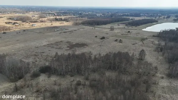 Radomsko, Czyżykowa | Działka na sprzedaż — zdjęcie 4