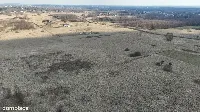 Radomsko, Czyżykowa | Działka na sprzedaż — zdjęcie 5