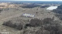 Radomsko, Czyżykowa | Działka na sprzedaż — zdjęcie 2