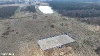 Radomsko, Czyżykowa | Działka na sprzedaż — zdjęcie 1
