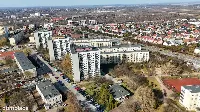 Częstochowa, ul.Obrońców Westerplatte | Mieszkanie — zdjęcie 11
