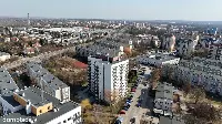 Częstochowa, ul.Obrońców Westerplatte | Mieszkanie — zdjęcie 12