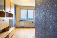 Częstochowa, ul.Obrońców Westerplatte | Mieszkanie — zdjęcie 4
