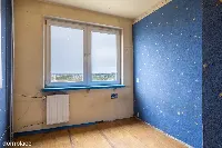Częstochowa, ul.Obrońców Westerplatte | Mieszkanie — zdjęcie 5