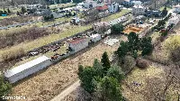 Częstochowa, Mirowska | Działka na sprzedaż — zdjęcie 2
