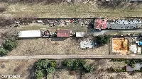 Częstochowa, Mirowska | Działka na sprzedaż — zdjęcie 4
