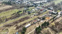 Częstochowa, Mirowska | Działka na sprzedaż — zdjęcie 5
