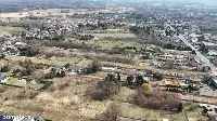 Częstochowa, Mirowska | Działka na sprzedaż — zdjęcie 6