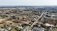 Częstochowa, Mirowska | Działka na sprzedaż — zdjęcie 7