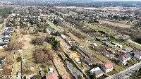 Częstochowa, Mirowska | Działka na sprzedaż — zdjęcie 8