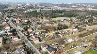 Częstochowa, Mirowska | Działka na sprzedaż — zdjęcie 9
