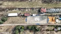 Częstochowa, Mirowska | Działka na sprzedaż — zdjęcie 1