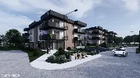 Częstochowa, Złota | Lokal na wynajem — zdjęcie 1