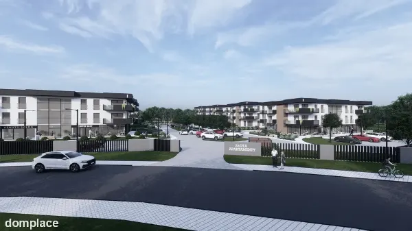 Częstochowa, ul. Złota | Lokal na wynajem — zdjęcie 4