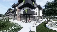 Częstochowa, ul. Złota | Lokal na wynajem — zdjęcie 3