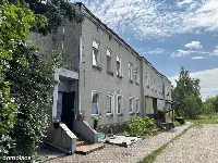 Częstochowa, ul. Warszawska | Kamienica w centrum — zdjęcie 2