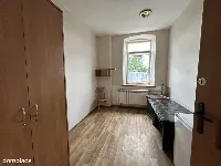 Częstochowa, ul. Warszawska | Kamienica w centrum — zdjęcie 5