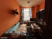 Częstochowa, ul. Warszawska | Kamienica w centrum — zdjęcie 7