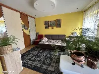 Częstochowa, ul. Warszawska | Kamienica w centrum — zdjęcie 9
