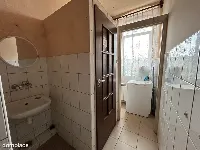 Częstochowa, ul. Warszawska | Kamienica w centrum — zdjęcie 11