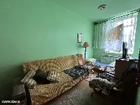 Częstochowa, ul. Warszawska | Kamienica w centrum — zdjęcie 12