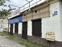 Częstochowa, ul. Warszawska | Kamienica w centrum — zdjęcie 15