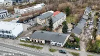 Częstochowa, ul. Warszawska | Kamienica w centrum — zdjęcie 17