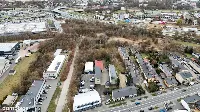 Częstochowa, ul. Warszawska | Kamienica w centrum — zdjęcie 18