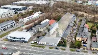 Częstochowa, ul. Warszawska | Kamienica w centrum — zdjęcie 19