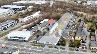 Częstochowa, ul. Warszawska | Kamienica w centrum — zdjęcie 1