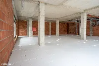 Częstochowa, ul. Okulickiego | Lokal na wynajem — zdjęcie 6
