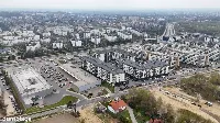 Częstochowa, ul. Okulickiego | Lokal na wynajem — zdjęcie 9