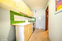 Częstochowa, Sportowa | Mieszkanie na sprzedaż — zdjęcie 9