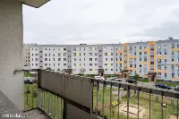 Częstochowa, Sportowa | Mieszkanie na sprzedaż — zdjęcie 10