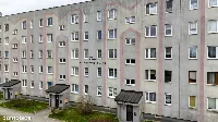 Częstochowa, Sportowa | Mieszkanie na sprzedaż — zdjęcie 11