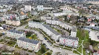 Częstochowa, Sportowa | Mieszkanie na sprzedaż — zdjęcie 12
