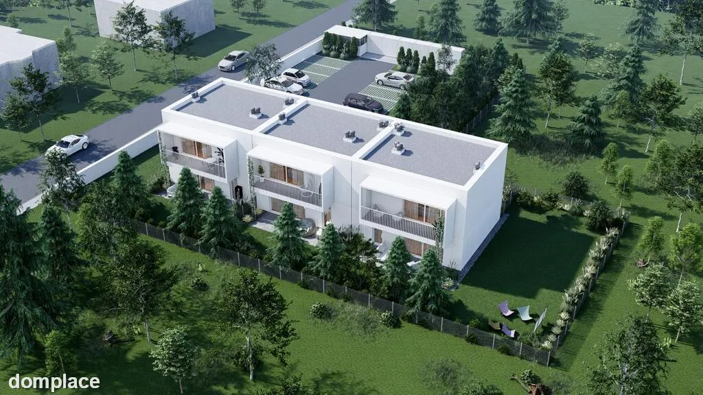 Częstochowa, Kawodrzańska | Apartament na sprzedaż