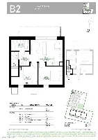 Częstochowa, Kawodrzańska | Apartament na sprzedaż — zdjęcie 10