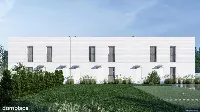 Częstochowa, Kawodrzańska | Apartament na sprzedaż — zdjęcie 2