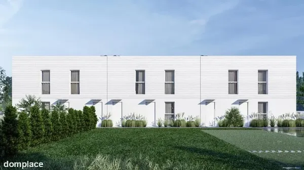 Częstochowa, Kawodrzańska | Apartament na sprzedaż — zdjęcie 2