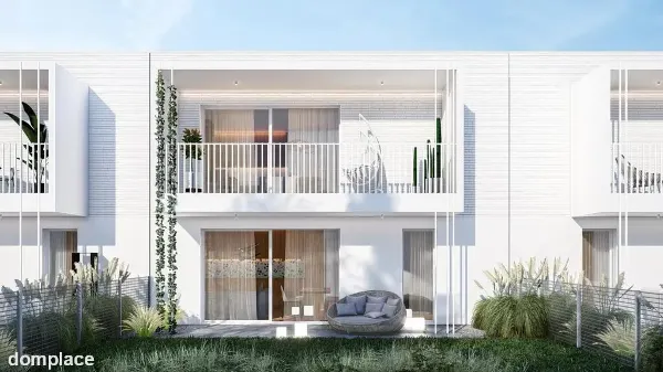 Częstochowa, Kawodrzańska | Apartament na sprzedaż — zdjęcie 5