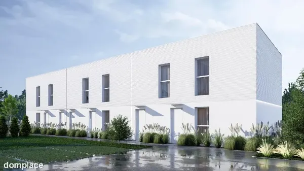 Częstochowa, Kawodrzańska | Apartament na sprzedaż — zdjęcie 3