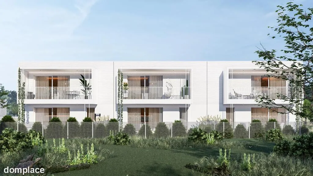 Częstochowa, Kawodrzańska | Apartament na sprzedaż